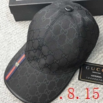 ブランド帽子スーパーコピー